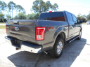 Thumbnail image of 2015 Ford F-150 at Navarre Motors, Inc