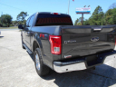 Thumbnail image of 2015 Ford F-150 at Navarre Motors, Inc