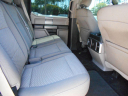 Thumbnail image of 2015 Ford F-150 at Navarre Motors, Inc