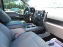 Thumbnail image of 2015 Ford F-150 at Navarre Motors, Inc