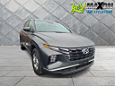 Thumbnail image of 2022 Hyundai TUCSON at Maxon Hyundai Inc.