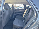 Thumbnail image of 2022 Hyundai TUCSON at Maxon Hyundai Inc.