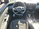 Thumbnail image of 2022 Hyundai TUCSON at Maxon Hyundai Inc.