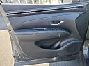 Thumbnail image of 2022 Hyundai TUCSON at Maxon Hyundai Inc.