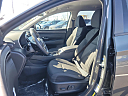 Thumbnail image of 2022 Hyundai TUCSON at Maxon Hyundai Inc.