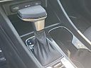 Thumbnail image of 2022 Hyundai TUCSON at Maxon Hyundai Inc.