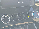 Thumbnail image of 2022 Hyundai TUCSON at Maxon Hyundai Inc.
