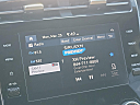 Thumbnail image of 2022 Hyundai TUCSON at Maxon Hyundai Inc.