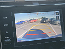 Thumbnail image of 2022 Hyundai TUCSON at Maxon Hyundai Inc.