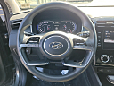 Thumbnail image of 2022 Hyundai TUCSON at Maxon Hyundai Inc.