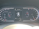 Thumbnail image of 2022 Hyundai TUCSON at Maxon Hyundai Inc.