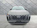 Thumbnail image of 2022 Hyundai TUCSON at Maxon Hyundai Inc.
