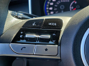 Thumbnail image of 2022 Hyundai TUCSON at Maxon Hyundai Inc.