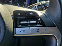 Thumbnail image of 2022 Hyundai TUCSON at Maxon Hyundai Inc.