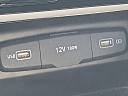 Thumbnail image of 2022 Hyundai TUCSON at Maxon Hyundai Inc.