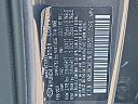 Thumbnail image of 2022 Hyundai TUCSON at Maxon Hyundai Inc.