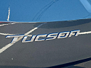 Thumbnail image of 2022 Hyundai TUCSON at Maxon Hyundai Inc.