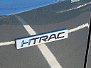 Thumbnail image of 2022 Hyundai TUCSON at Maxon Hyundai Inc.