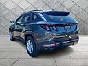 Thumbnail image of 2022 Hyundai TUCSON at Maxon Hyundai Inc.