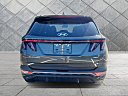 Thumbnail image of 2022 Hyundai TUCSON at Maxon Hyundai Inc.