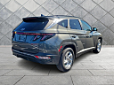Thumbnail image of 2022 Hyundai TUCSON at Maxon Hyundai Inc.