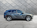 Thumbnail image of 2022 Hyundai TUCSON at Maxon Hyundai Inc.