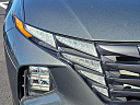 Thumbnail image of 2022 Hyundai TUCSON at Maxon Hyundai Inc.