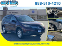 Thumbnail image of 2014 Honda CR-V at East Hills Volkswagen Subaru of Sayville