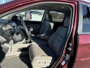 Thumbnail image of 2014 Honda CR-V at East Hills Volkswagen Subaru of Sayville
