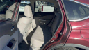 Thumbnail image of 2014 Honda CR-V at East Hills Volkswagen Subaru of Sayville