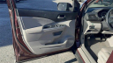 Thumbnail image of 2014 Honda CR-V at East Hills Volkswagen Subaru of Sayville