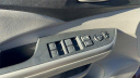 Thumbnail image of 2014 Honda CR-V at East Hills Volkswagen Subaru of Sayville