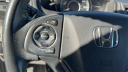 Thumbnail image of 2014 Honda CR-V at East Hills Volkswagen Subaru of Sayville