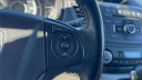 Thumbnail image of 2014 Honda CR-V at East Hills Volkswagen Subaru of Sayville