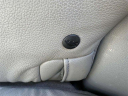 Thumbnail image of 2014 Honda CR-V at East Hills Volkswagen Subaru of Sayville