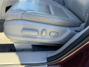 Thumbnail image of 2014 Honda CR-V at East Hills Volkswagen Subaru of Sayville