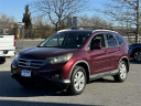 Thumbnail image of 2014 Honda CR-V at East Hills Volkswagen Subaru of Sayville