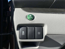 Thumbnail image of 2014 Honda CR-V at East Hills Volkswagen Subaru of Sayville