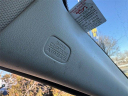 Thumbnail image of 2014 Honda CR-V at East Hills Volkswagen Subaru of Sayville