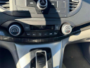 Thumbnail image of 2014 Honda CR-V at East Hills Volkswagen Subaru of Sayville