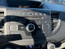 Thumbnail image of 2014 Honda CR-V at East Hills Volkswagen Subaru of Sayville