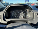 Thumbnail image of 2014 Honda CR-V at East Hills Volkswagen Subaru of Sayville