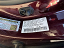 Thumbnail image of 2014 Honda CR-V at East Hills Volkswagen Subaru of Sayville