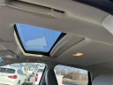 Thumbnail image of 2014 Honda CR-V at East Hills Volkswagen Subaru of Sayville