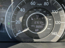 Thumbnail image of 2014 Honda CR-V at East Hills Volkswagen Subaru of Sayville