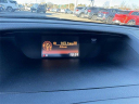 Thumbnail image of 2014 Honda CR-V at East Hills Volkswagen Subaru of Sayville