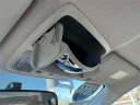 Thumbnail image of 2014 Honda CR-V at East Hills Volkswagen Subaru of Sayville