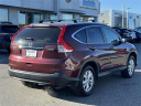 Thumbnail image of 2014 Honda CR-V at East Hills Volkswagen Subaru of Sayville