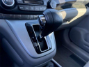 Thumbnail image of 2014 Honda CR-V at East Hills Volkswagen Subaru of Sayville