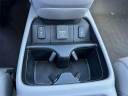 Thumbnail image of 2014 Honda CR-V at East Hills Volkswagen Subaru of Sayville
